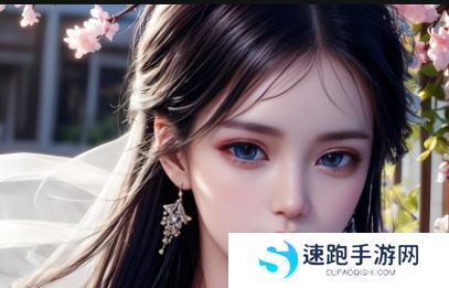 如何找到少女韩国免费观看高清电视剧的最佳平台？