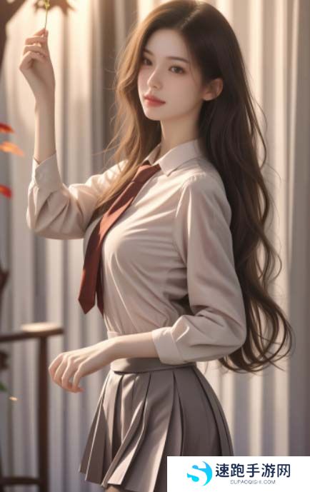 想学外语？www.51talk.com助你轻松开启语言学习之旅！